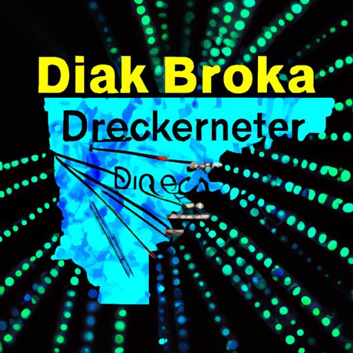 California Data Broker Registry