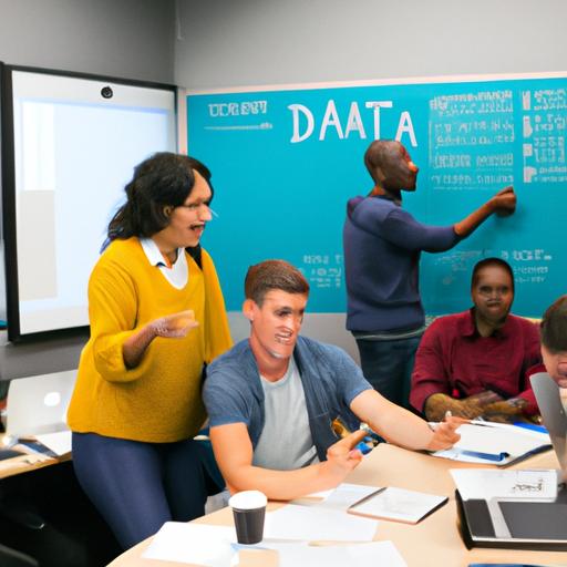 Uci Data Analytics Boot Camp